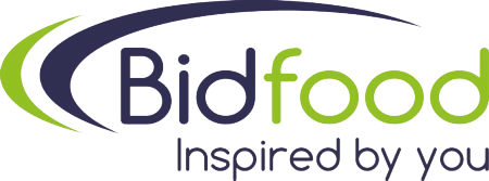 Bidfood-Logo-450x167-removebg-preview