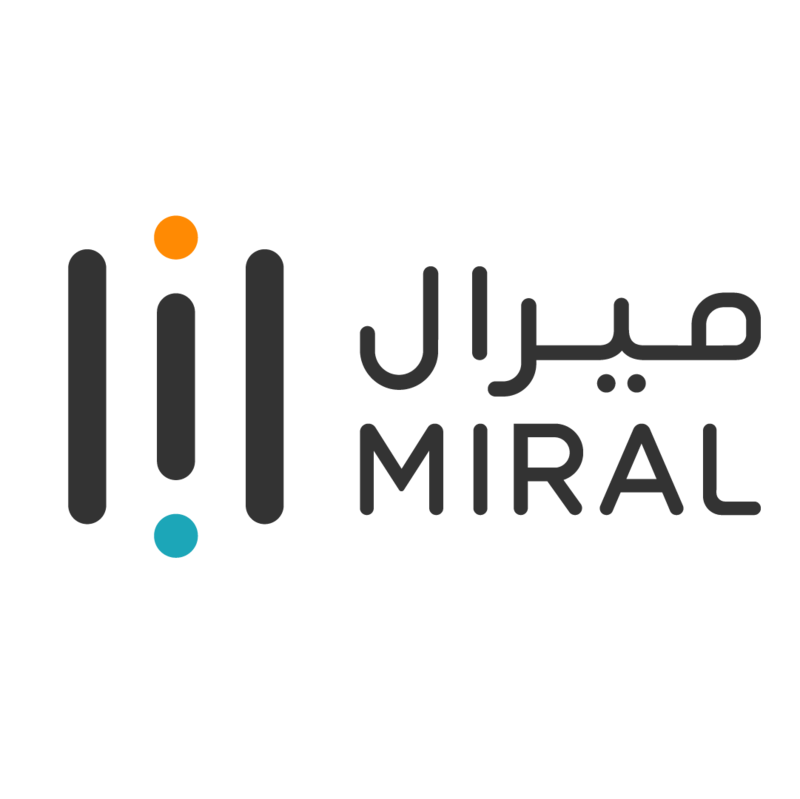 Miral_logo